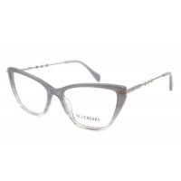 Практичні жіночі окуляри для зору Blueberry 8289B